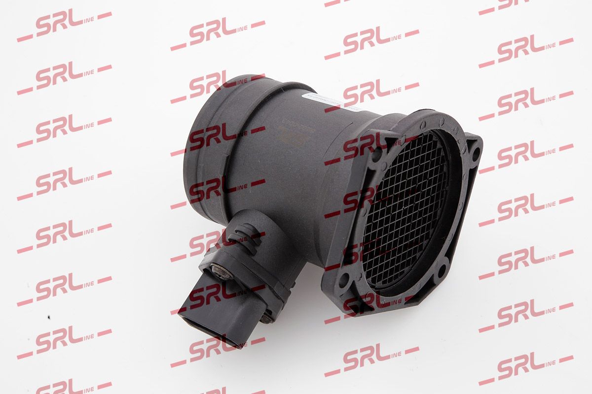 SRLINE SE02-0043 Mass air flow sensor