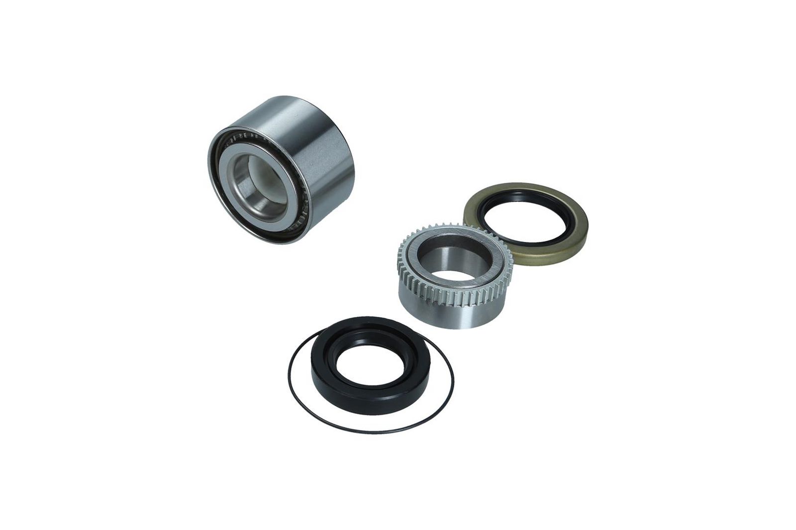 KAMOKA 5600193 Wheel bearing kit