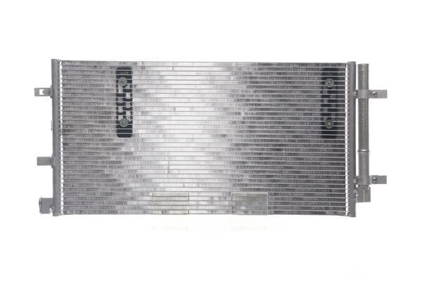 kondensatorius, oro kondicionierius-9