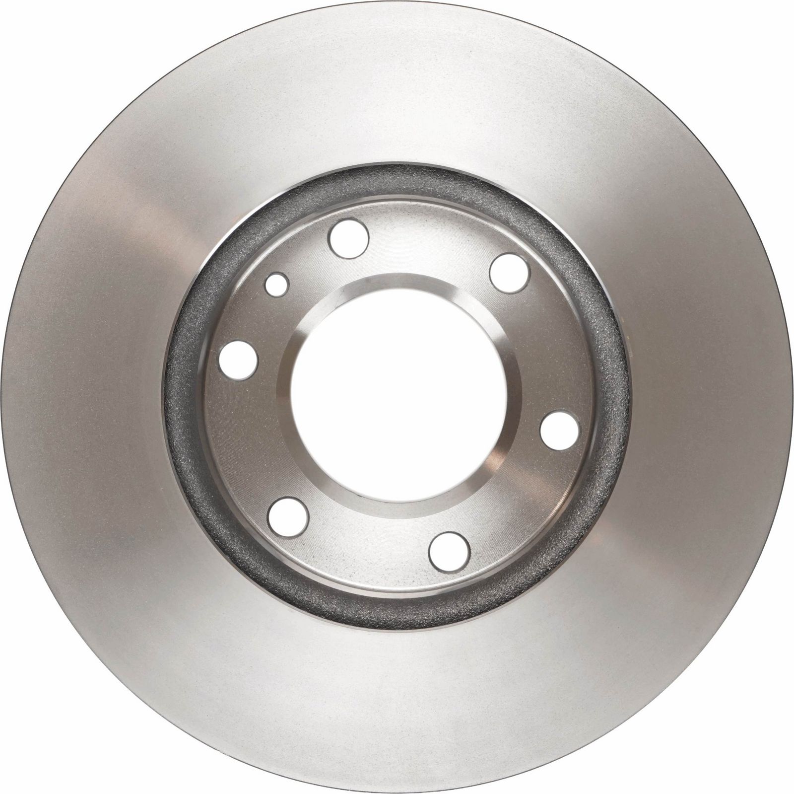 Brake Disc-1