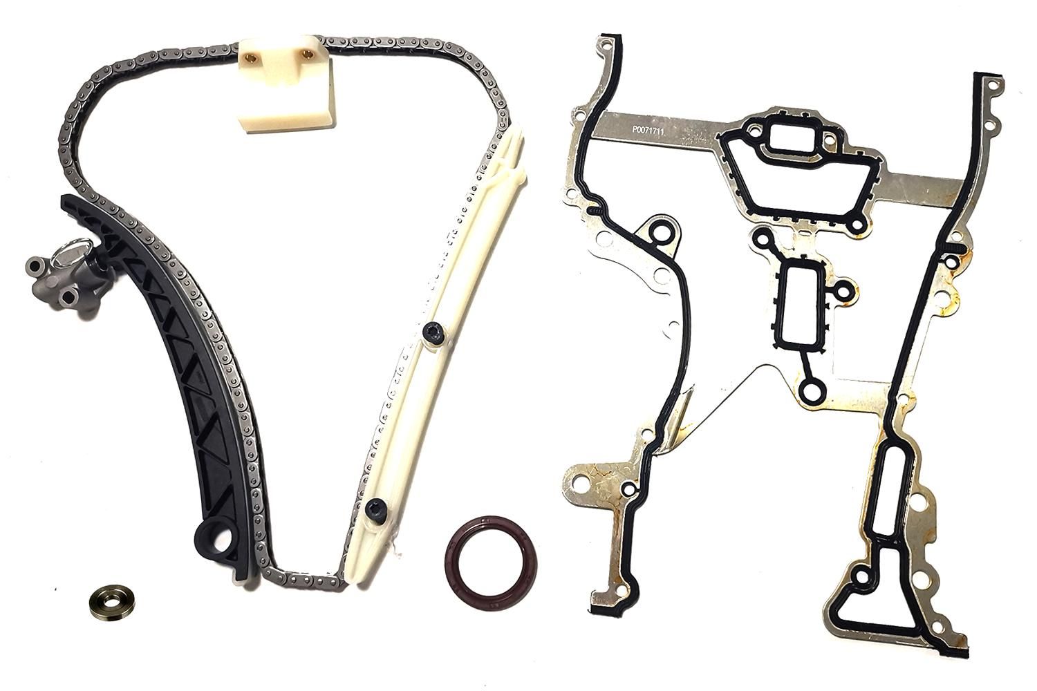 Timing Chain Kit