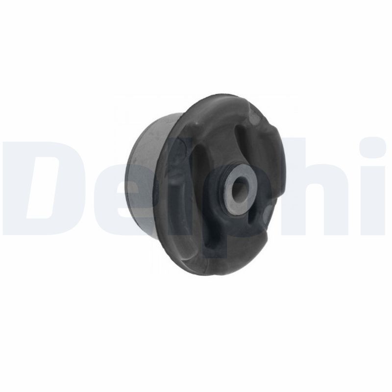 DELPHI TD1945W Bushing, axle beam