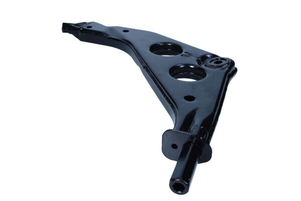 MAXGEAR 72-6031 Control/trailing arm, wheel suspension
