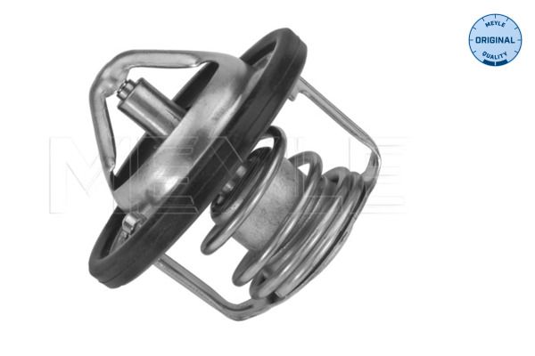 MEYLE 33-28 228 0000 Thermostat, coolant