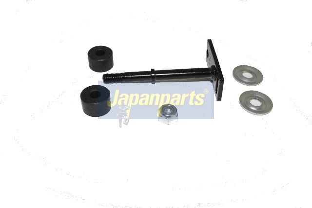 Link/Coupling Rod, stabiliser bar-main