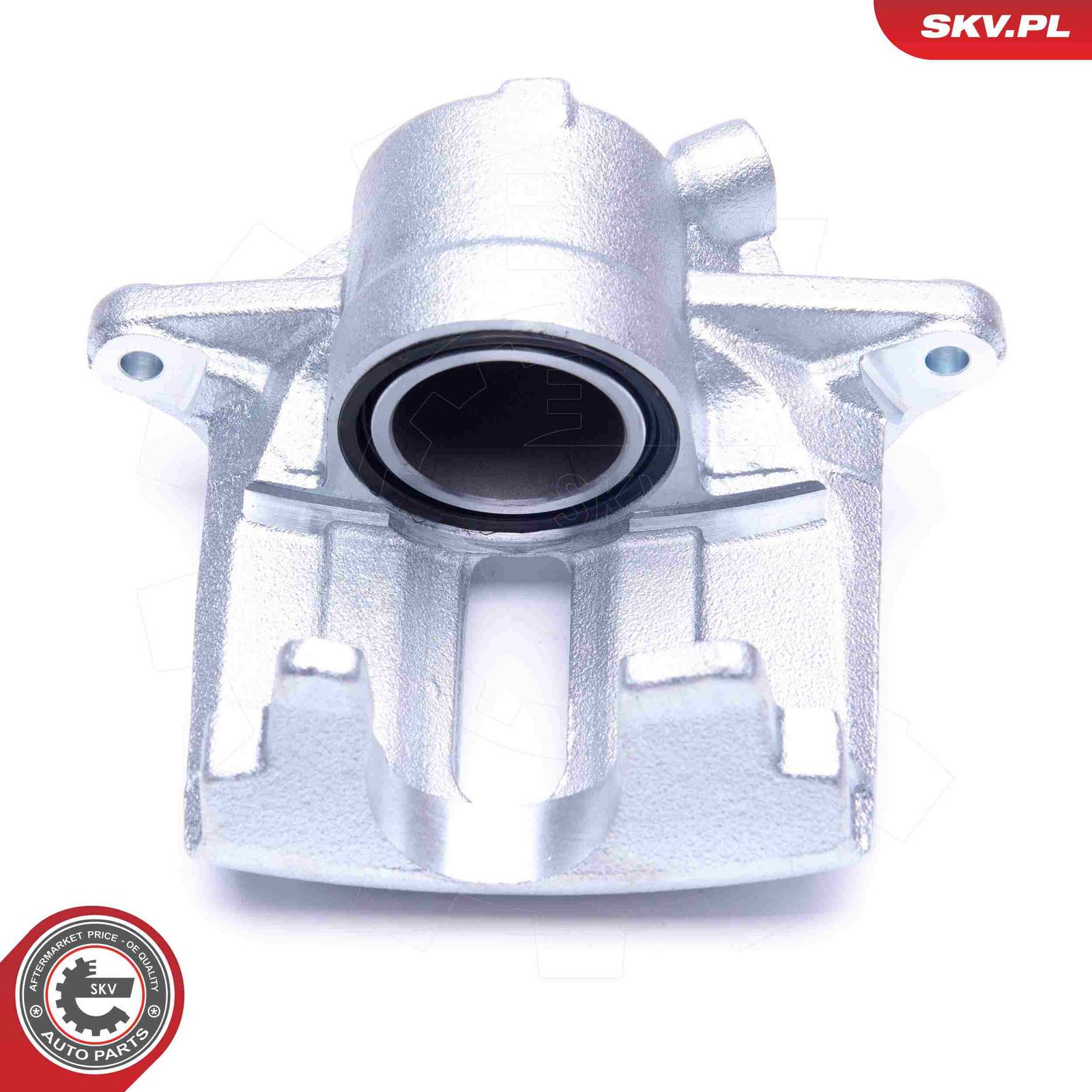 ESEN SKV 44SKV012 Brake caliper