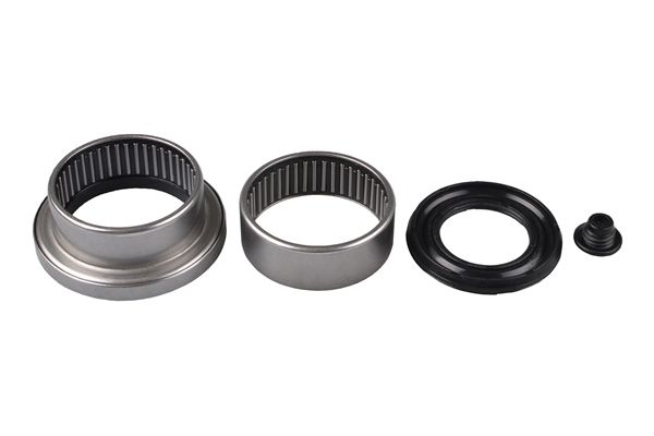Needle Bearing, axle beam-2