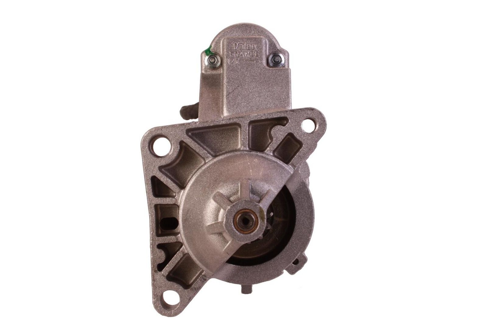WALKER WST01030 Starter