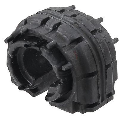 A.B.S. 270846 Bushing, stabiliser bar