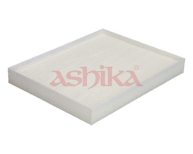 ASHIKA 21-HY-HY39 Filter, cabin air