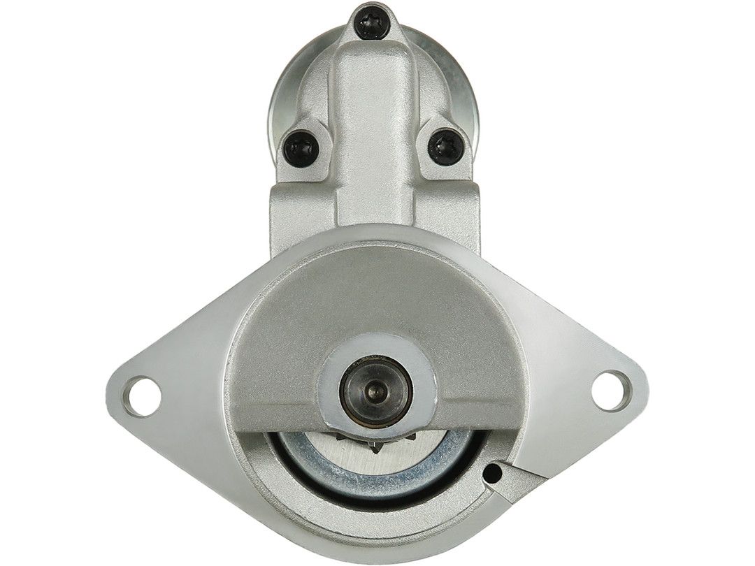 AS-PL S0318 Starter