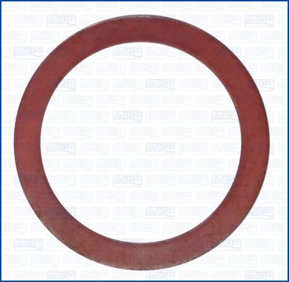 AJUSA 21027300 Seal ring, oil drain plug
