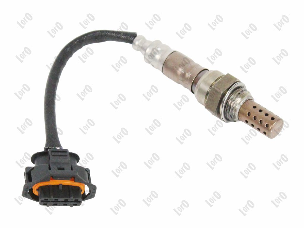 ABAKUS 120-08-232 Oxygen sensor