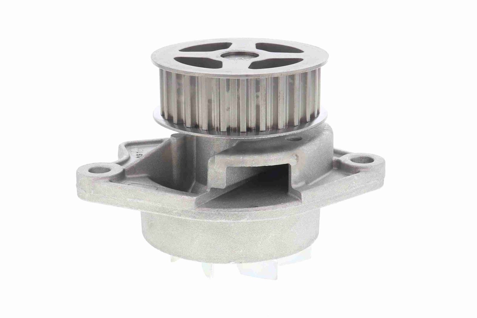 Water Pump, engine cooling-8
