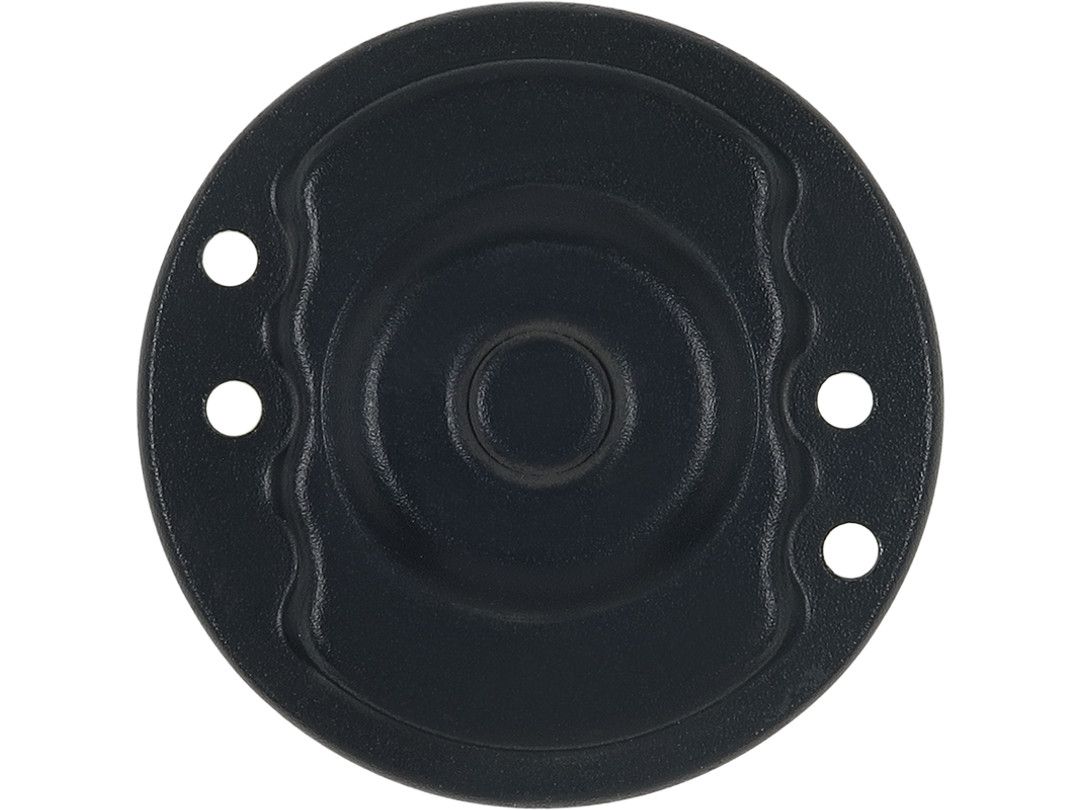 AS-PL SBR5017SR Starter lid, carburettor