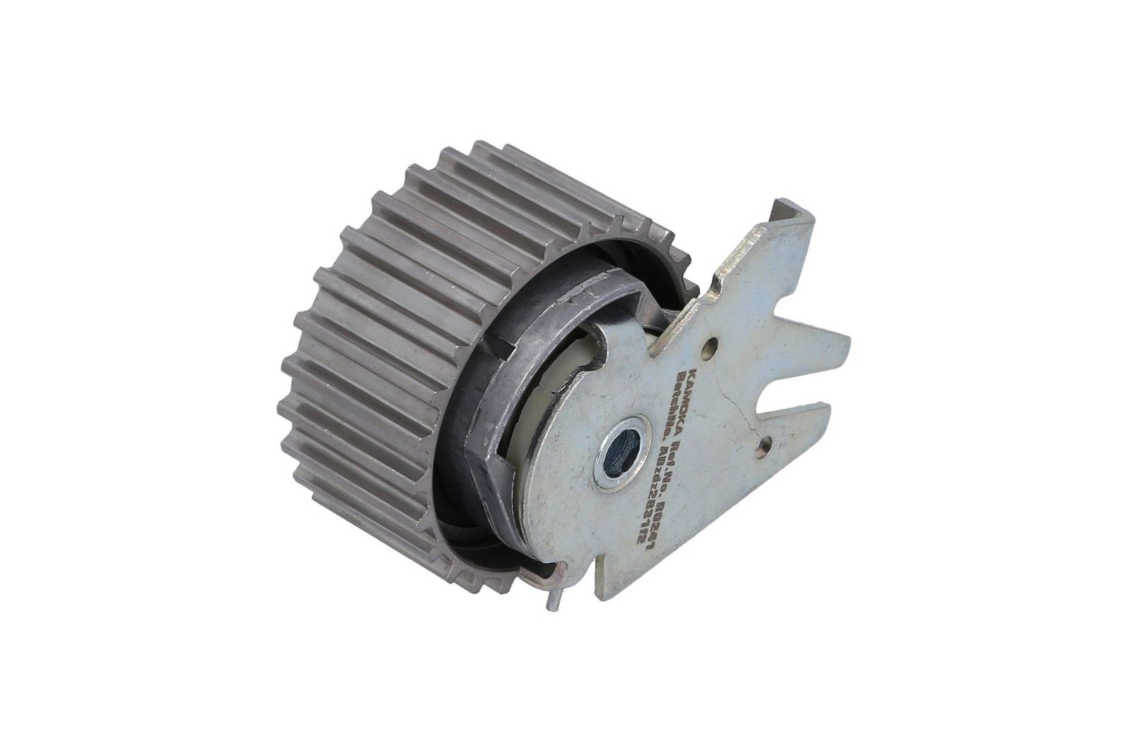 Tensioner Pulley, timing belt-3