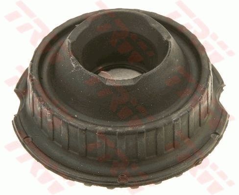 TRW JSB140 Suspension strut support mount