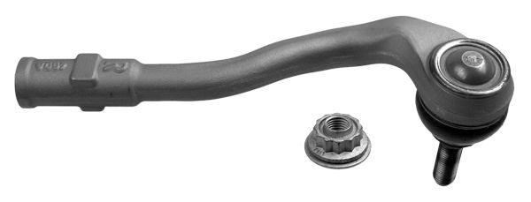 LEMFÖRDER 35742 01 Tie rod end