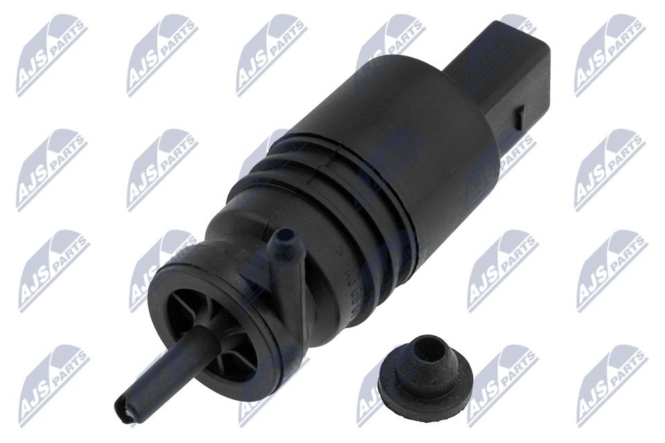 NTY ESP-PL-002 Washer fluid pump, window cleaning