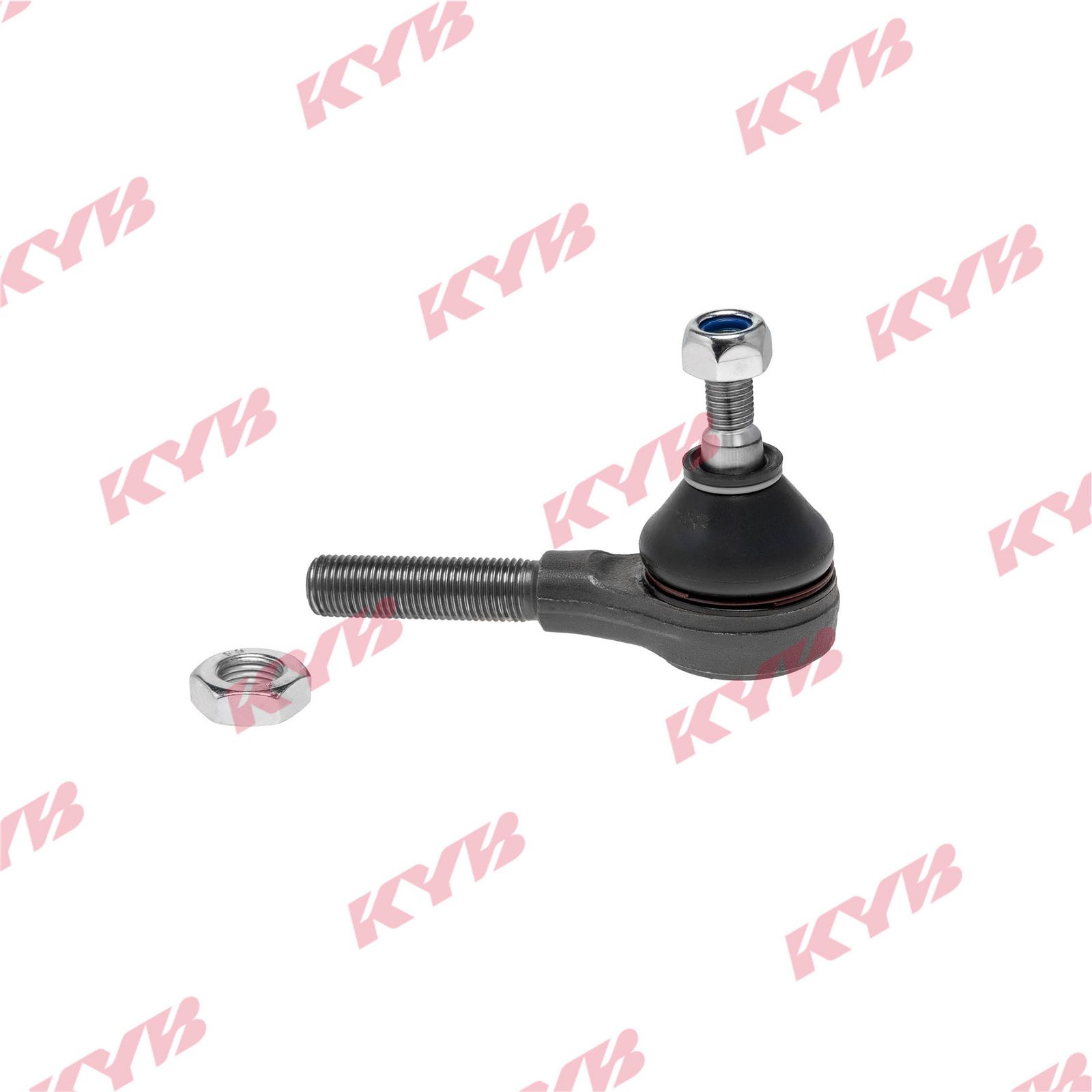 KYB KTR4153 Tie rod end