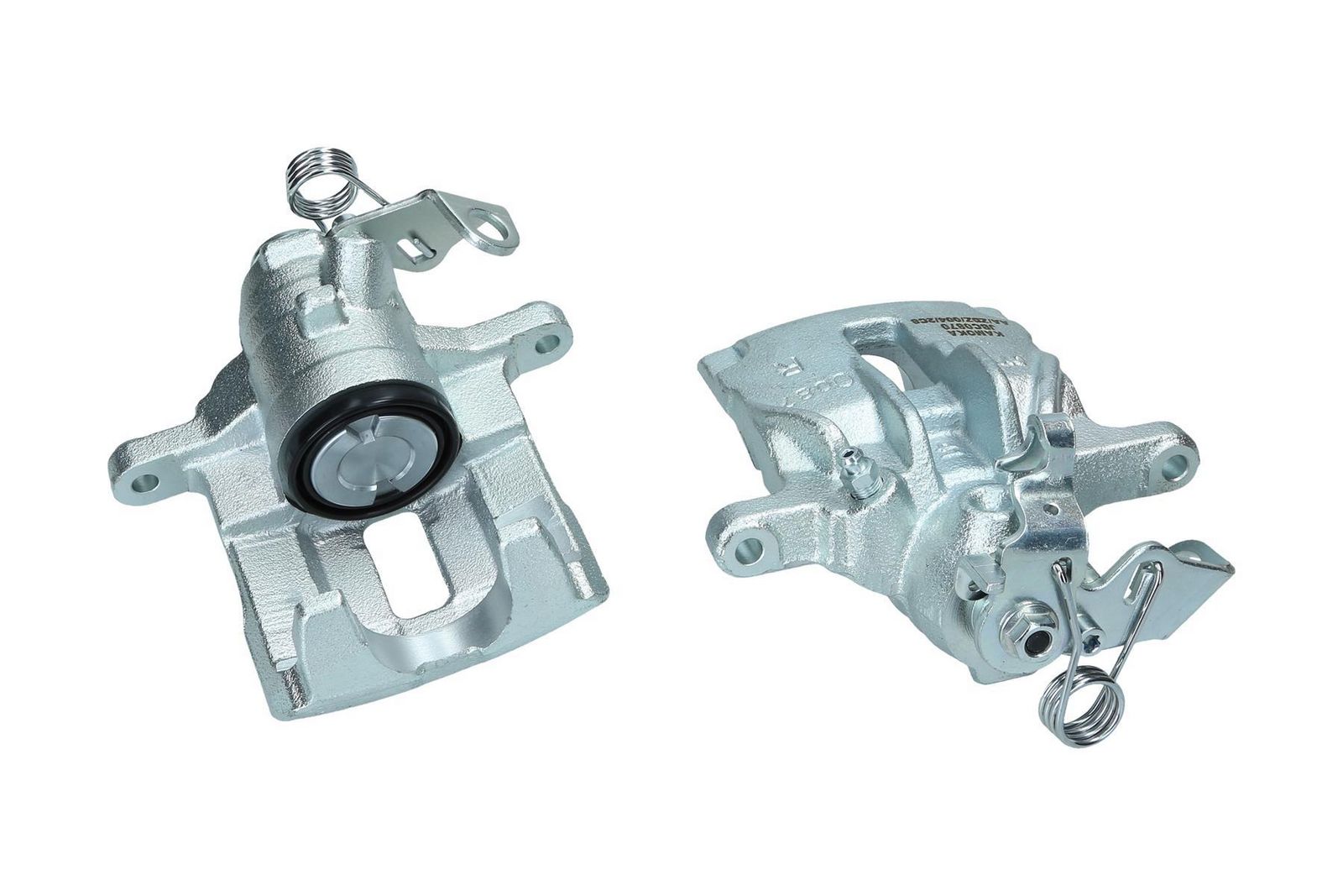 KAMOKA JBC0870 Brake caliper