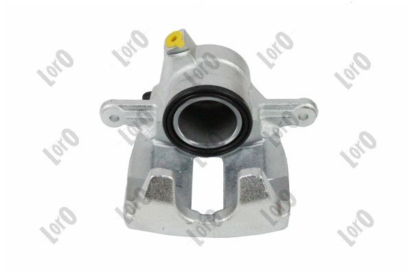 ABAKUS 131-04-404 Brake caliper