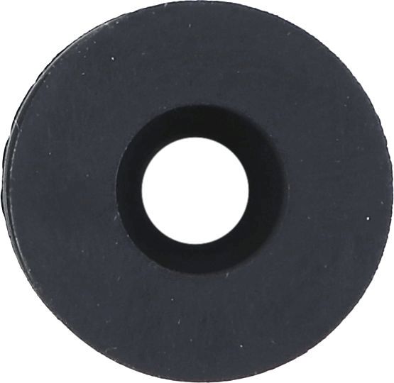 Mounting, stabiliser bar-2