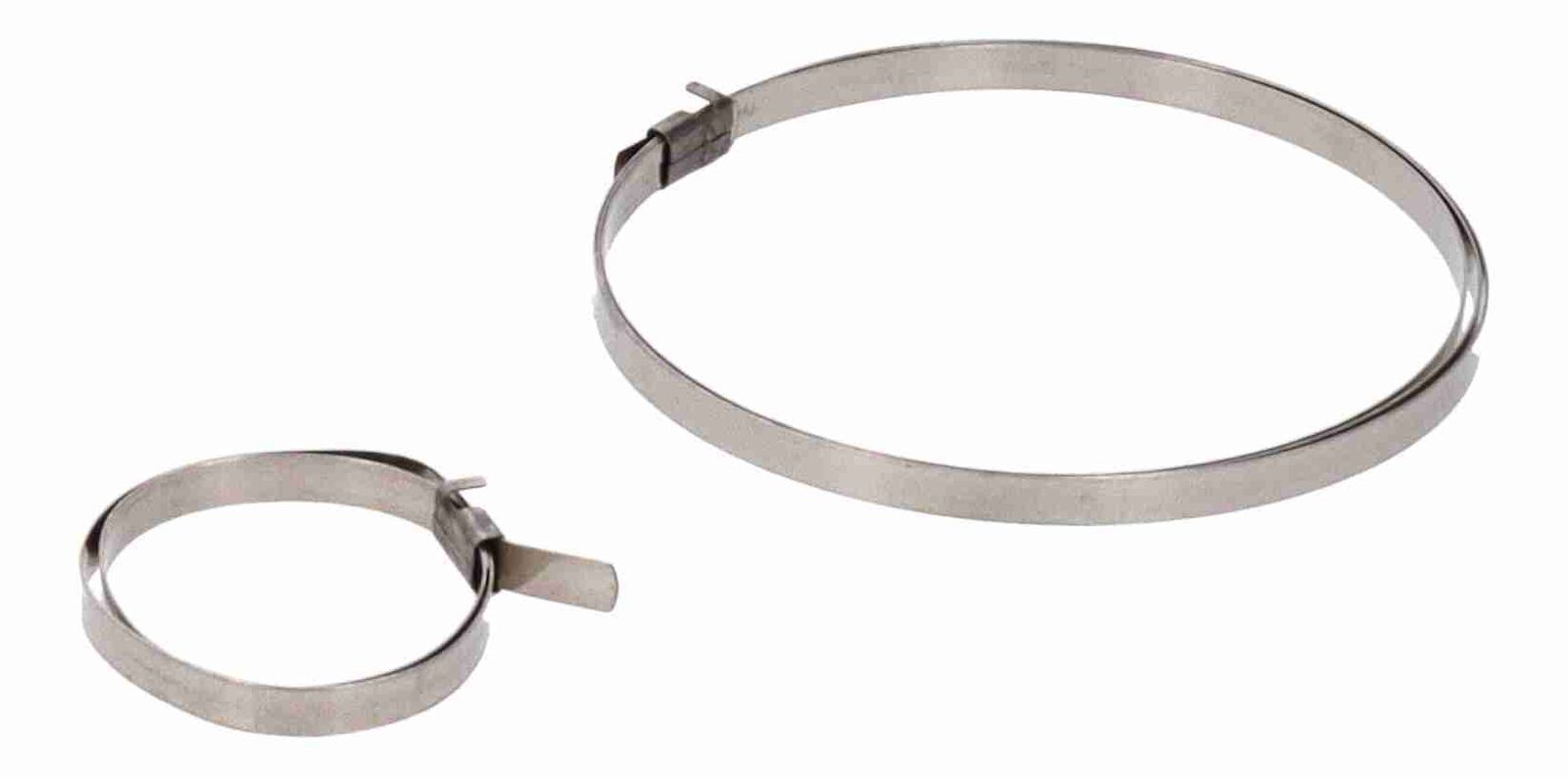 Bellow Kit, steering-6