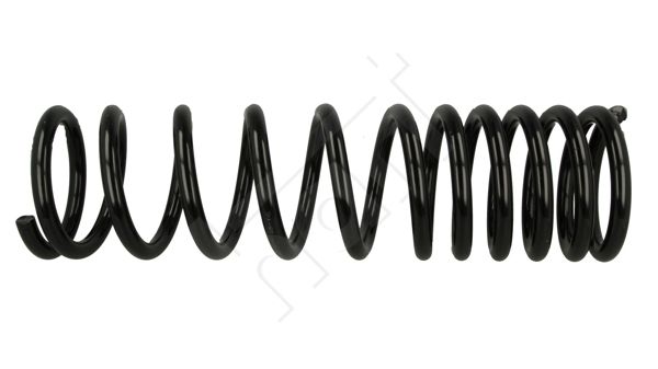 HART 446 578 Suspension spring