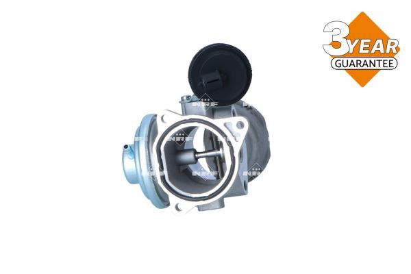 EGR Valve-1