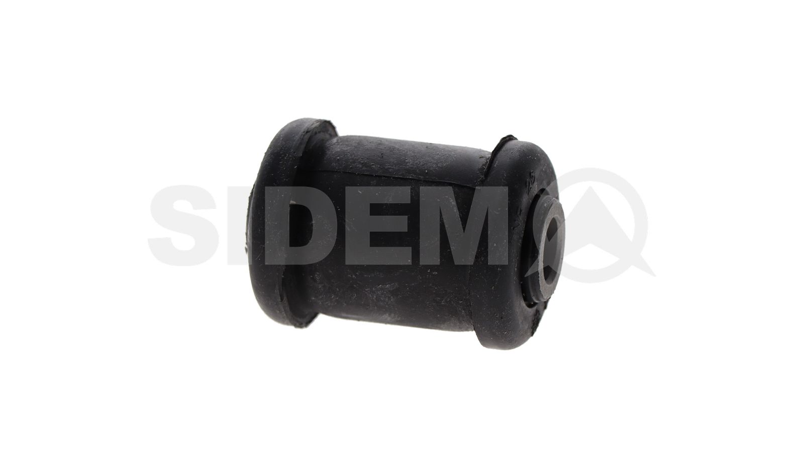 Mounting, control/trailing arm-6