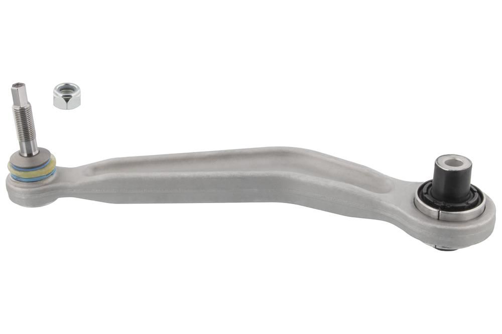 TOPRAN 500 155 Control/trailing arm, wheel suspension