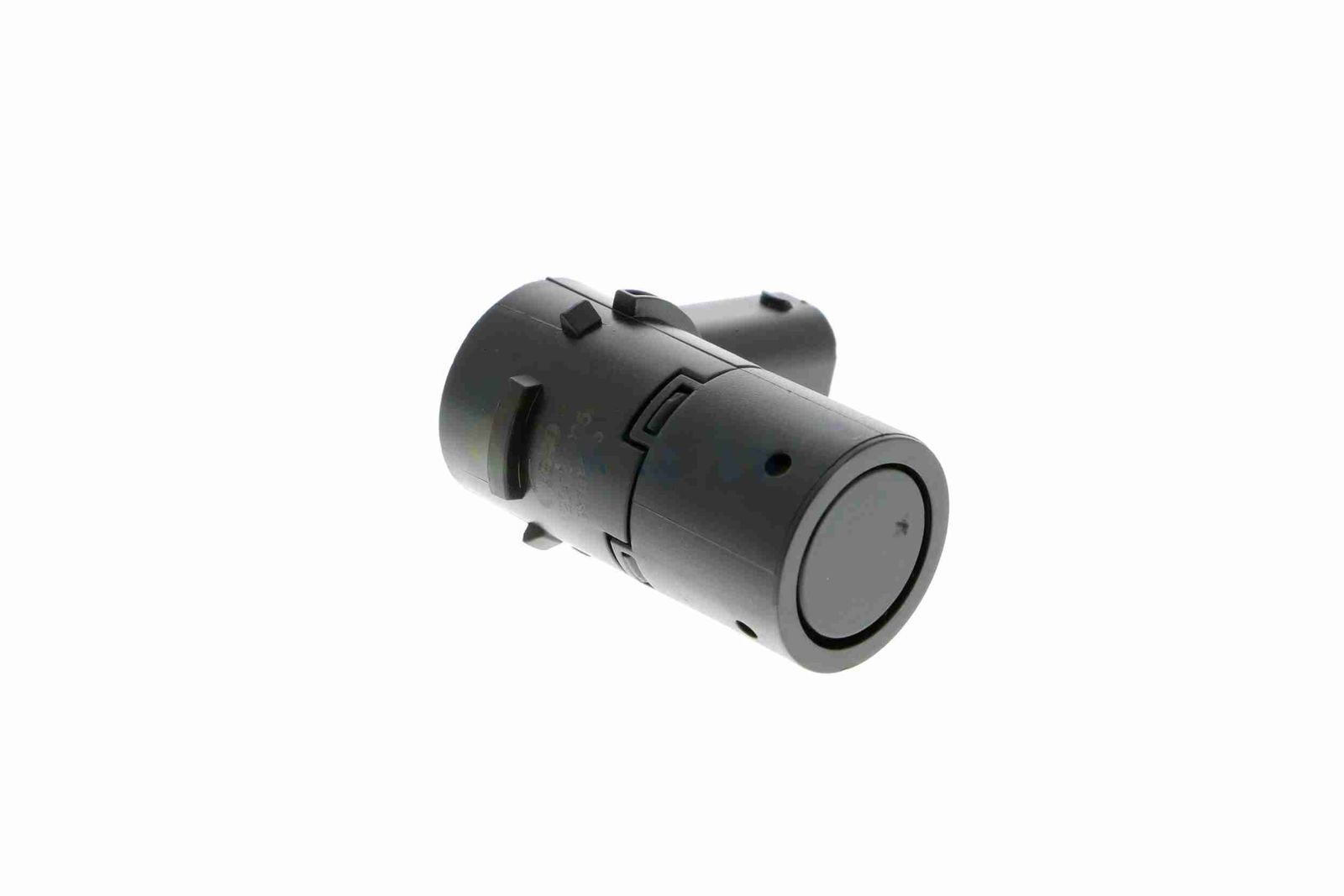 Sensor, park distance control-7