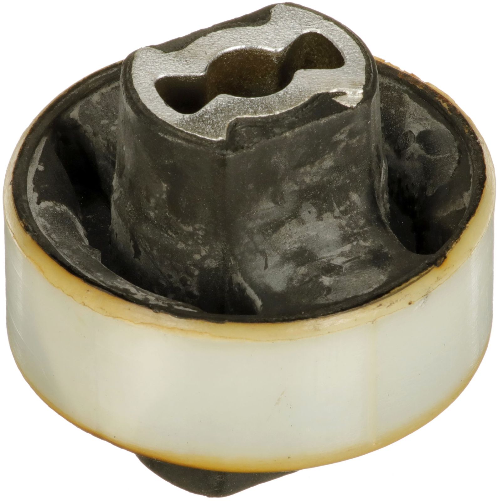 GATES AWS2439 Valdymo svirties/išilginių svirčių įvorė