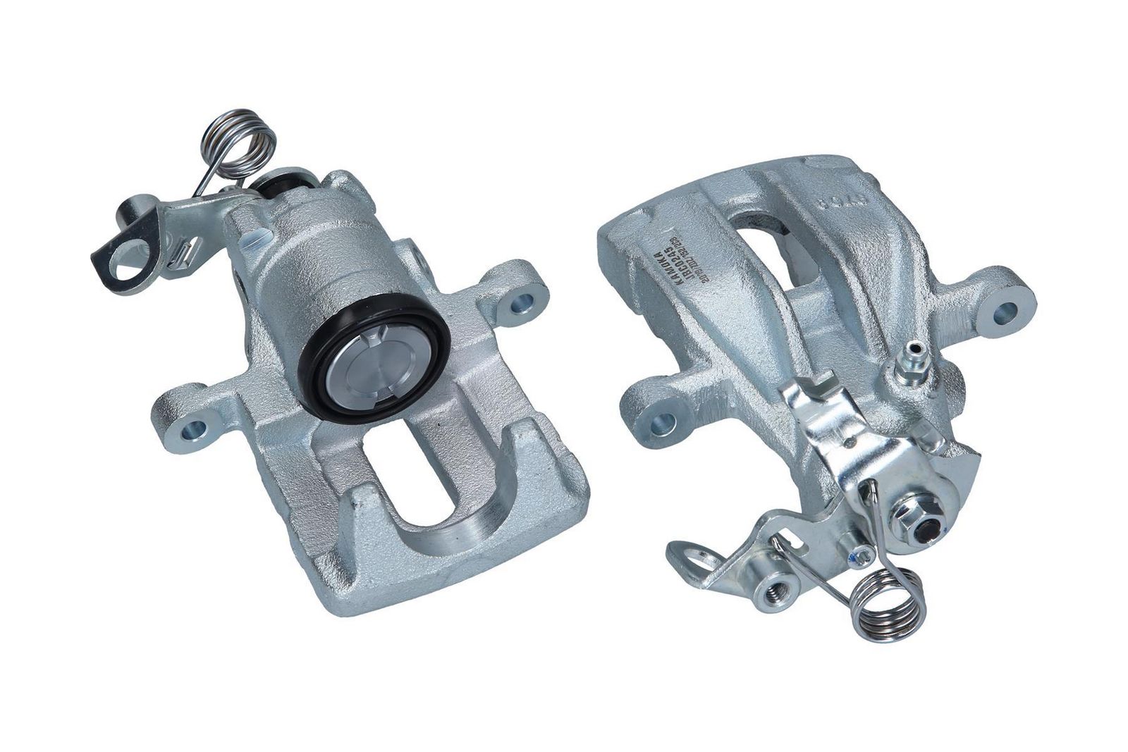 KAMOKA JBC0245 Brake caliper