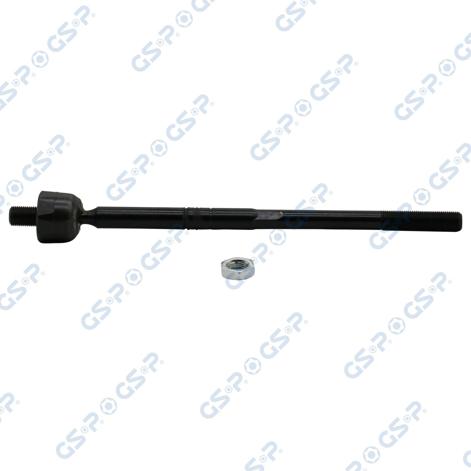 GSP S030928 Inner tie rod