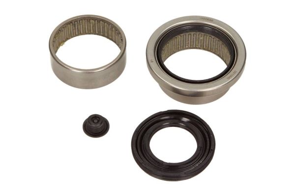 MAXGEAR 72-1060 Repair kit, wheel suspension