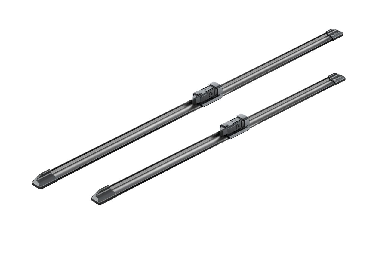 Wiper Blade-8