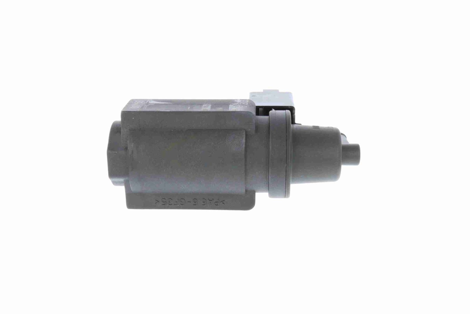 Pressure Converter, exhaust control-6