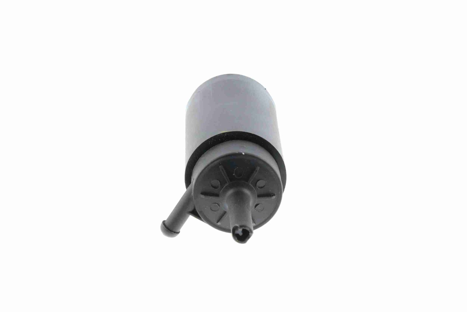 Washer Fluid Pump, window cleaning-4