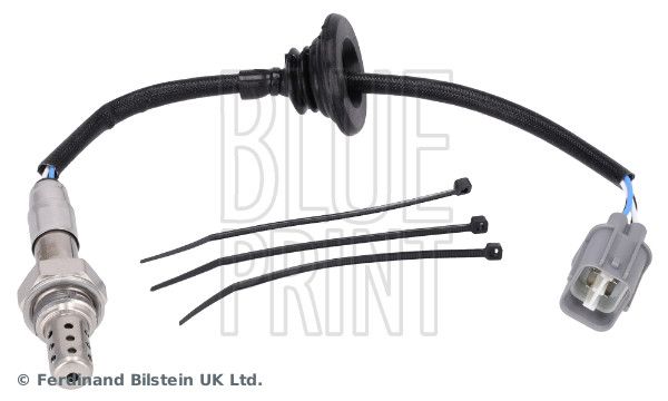 BLUE PRINT ADH27058 Oxygen sensor