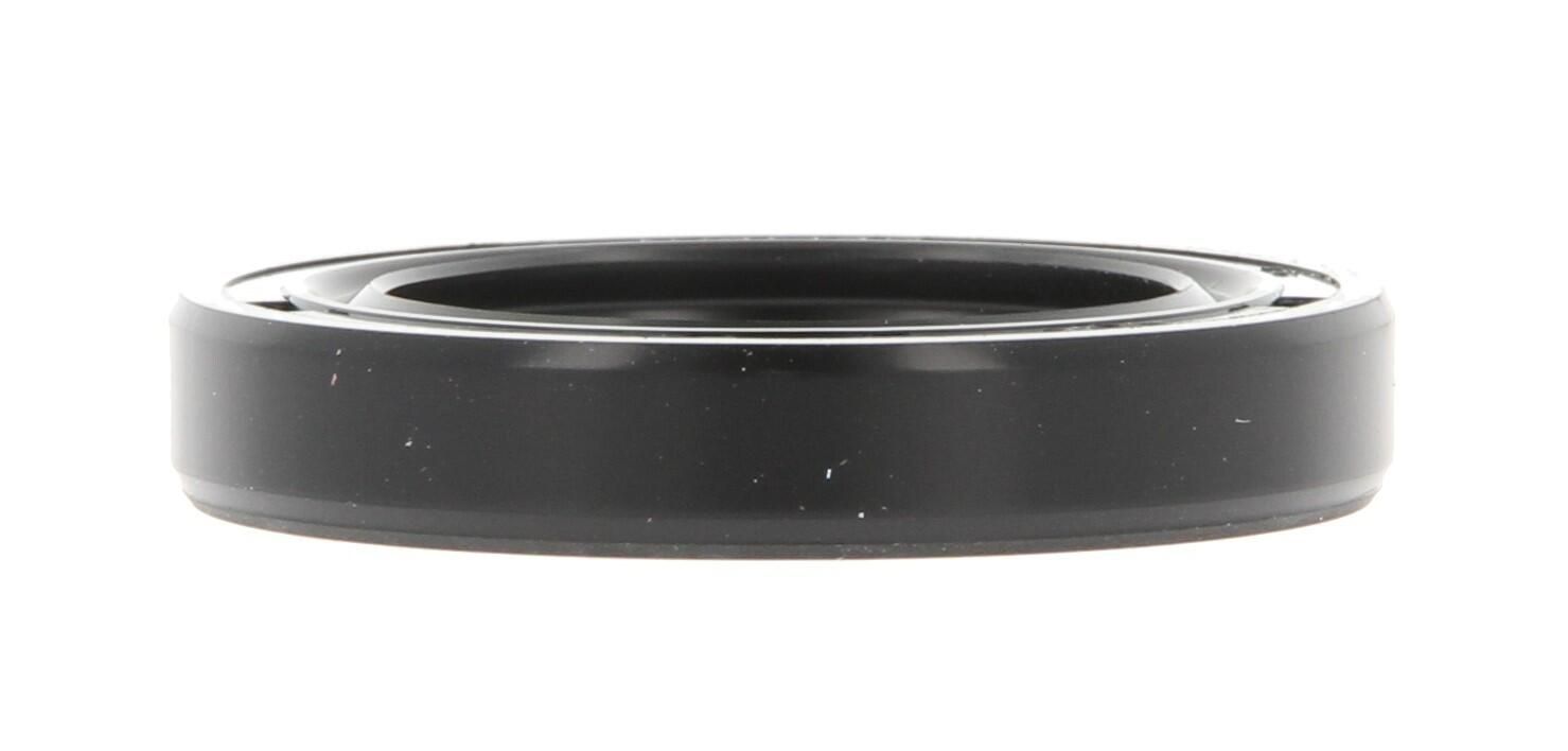 Shaft Seal, crankshaft-2