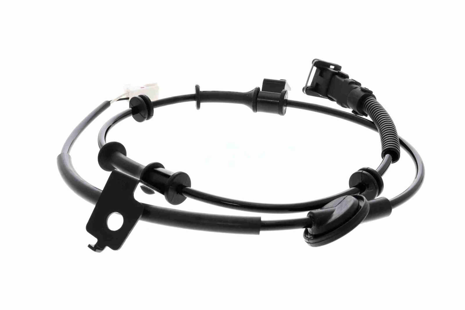Connecting Cable, ABS-6
