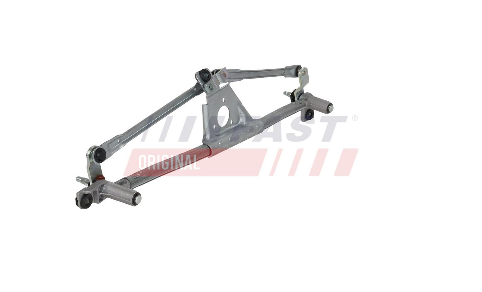 Wiper Linkage-1