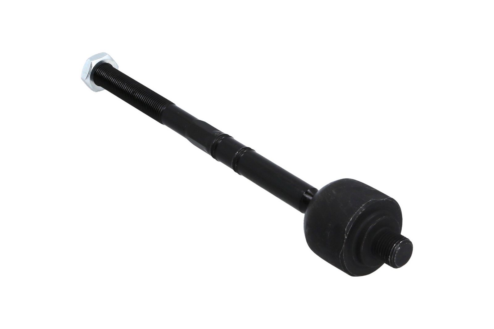 KAMOKA 9020102 Inner tie rod