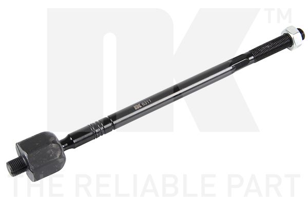 NK 5031941 Inner tie rod