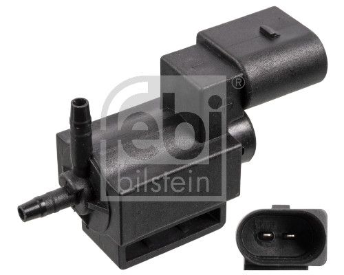 FEBI BILSTEIN 177869 Valve, air control (intake air)