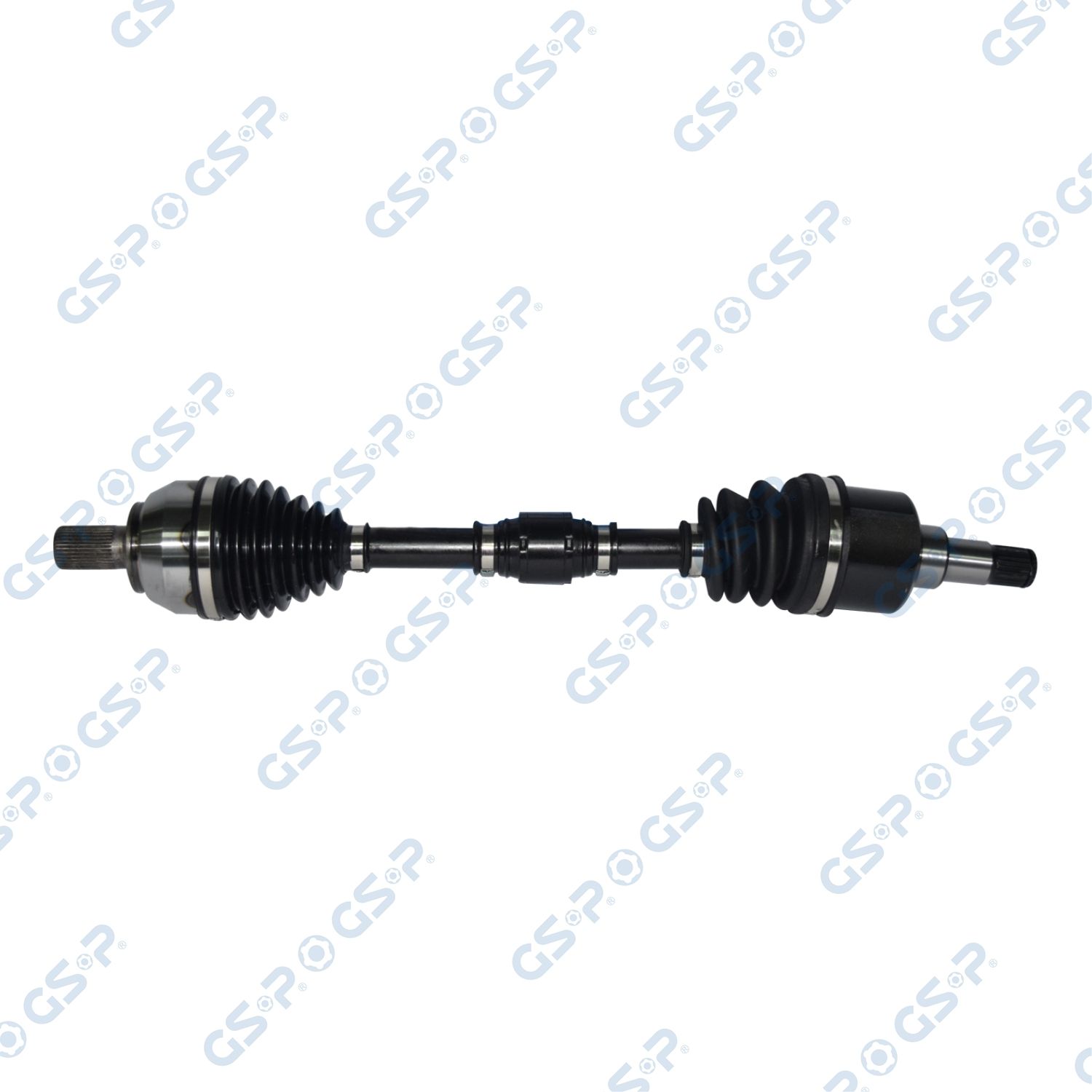 GSP 218261 Drive shaft
