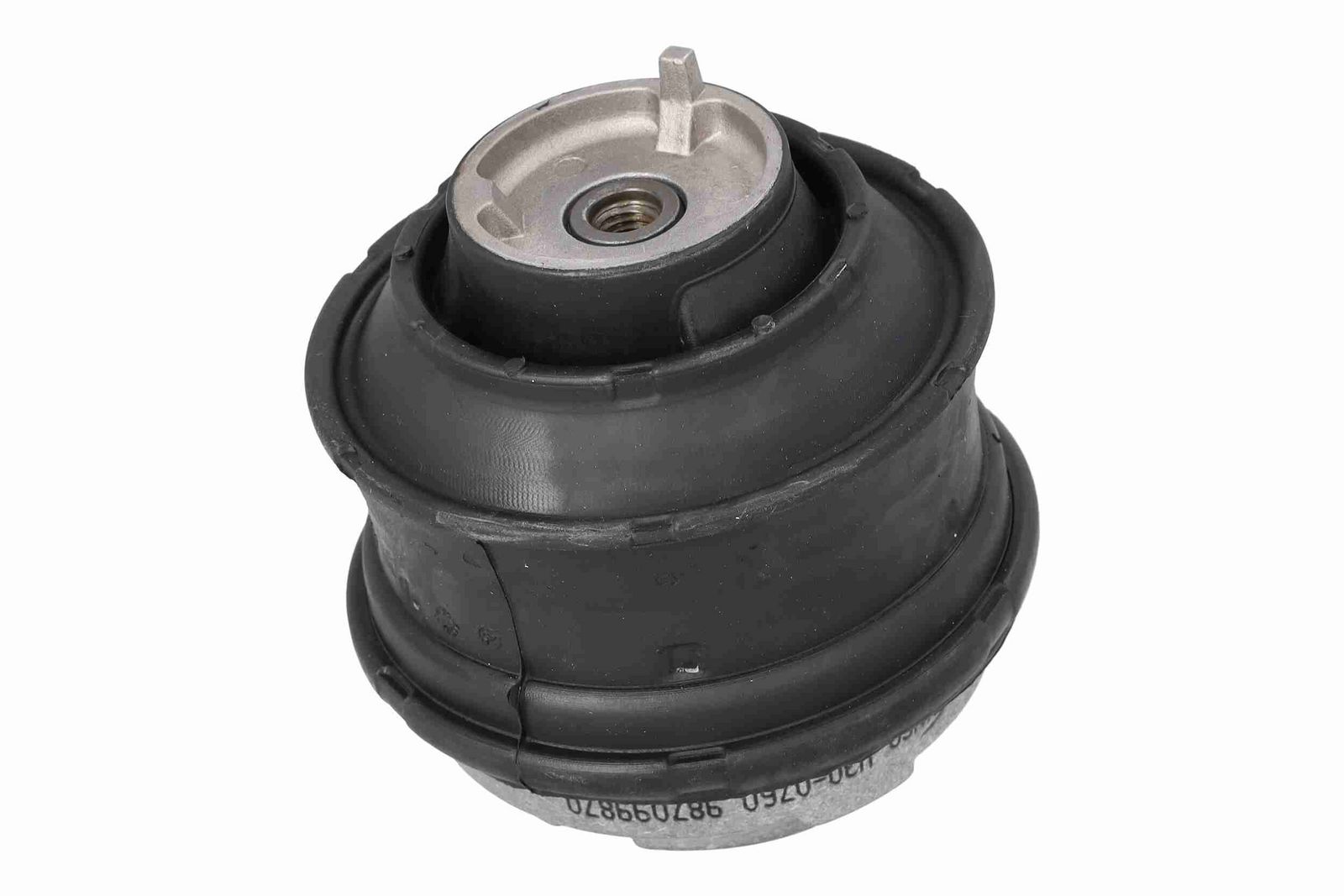 Mounting, engine-3
