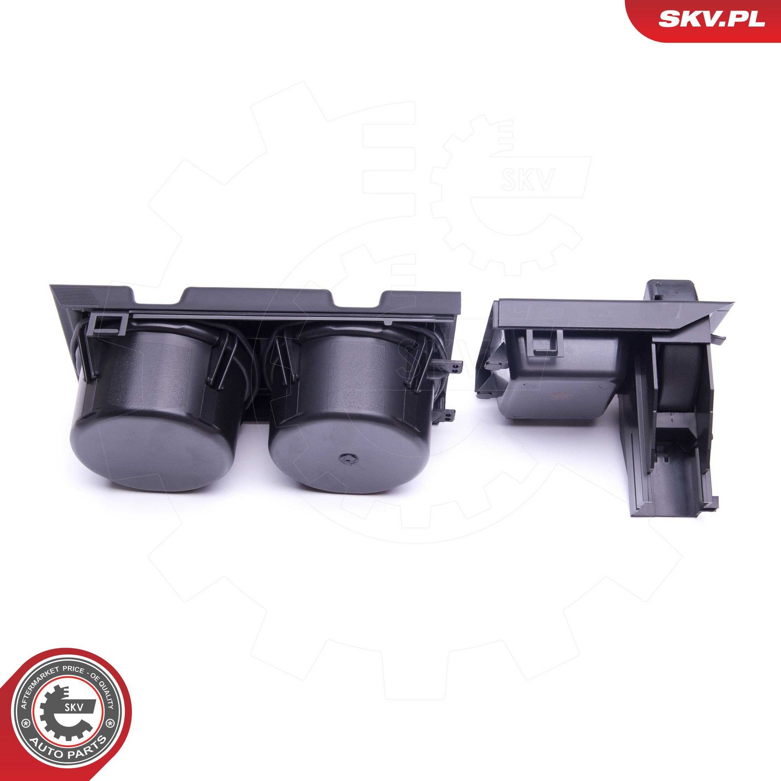 Cupholder-1